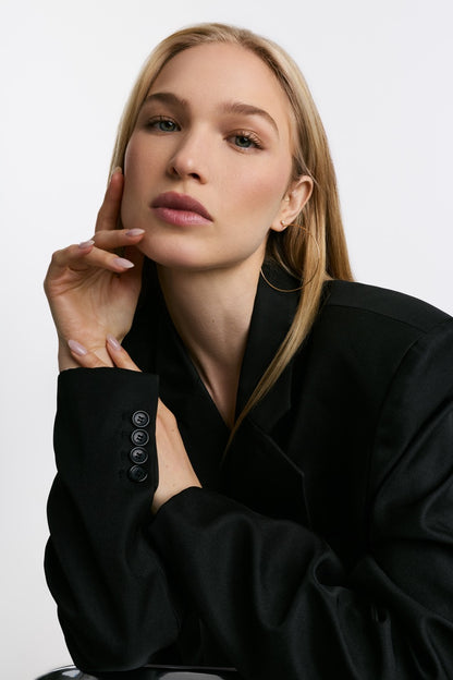 Sweetheart Hoops