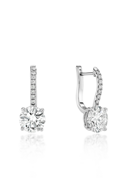 Diamond Drops
